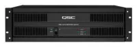 ISA800Ti/Усилитель мощности;2х450Вт/8Ом; 2х650Вт/4Ом; 2х1200Вт/2Ом; 2х800Вт/100V;  20Hz - 20kHz/QSC