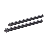 HK AUDIO L.U.C.A.S. Nano Drum Rack Adapter