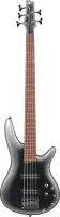 IBANEZ SR305E-MGB