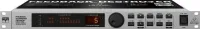 BEHRINGER FBQ1000 - Подавитель обратной связи