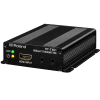 HT-TX01 трансмиттер Roland