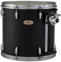 PEARL PTA1514D.210