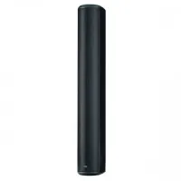 Tannoy VLS 7 EN54 звуковая колонна, IP65, 7x3,5", RMS150Вт/Пик.600Вт 12Ом, 70В/100В,150/75/37,5/19Вт