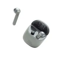 Jbl Tune 225 Tws
