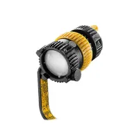 DLED3HSM-T осветительный прибор Dedolight