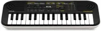 Casio sa-51  синтезатор с автоаккомпанементом
