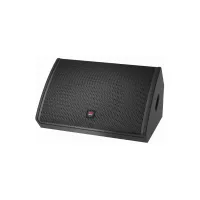 Moti.vity ML312M Активный монитор, , шт