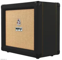 ORANGE Crush 35RT BK - Комбоусилитель