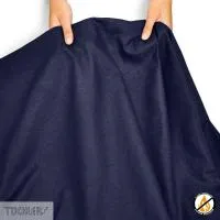 TUCHLER 1001795 СЦЕНИЧЕСКИЙ МОЛЬТОН ЛЁГКИЙ