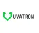 UVATRON / Россия
