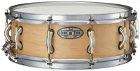 PEARL STA1450MM/321 - Барабан малый