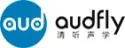 AUDFLY / Китай