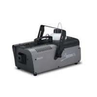 Antari z-1000-ii(x)  профес.