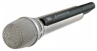 SKM 5200-II BK-P ручной передатчик Sennheiser