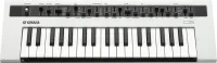 YAMAHA REFACE CS - Синтезатор