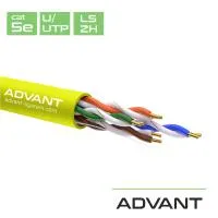 ADVANT ADV5e-U24LY (1m)