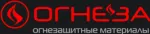 ОГНЕЗА / Россия
