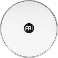 Meinl head-136  мембрана для египетского думбека artisan edition, белая