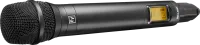 Electro-voice RE3-HHT420-6M Ручной передатчик с капсюлем RE420, 653–663МГц