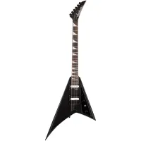 JACKSON JS32T RHOADS Black - Электрогитара