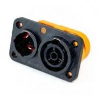 MRC RPWPX-P (Discontinued)
