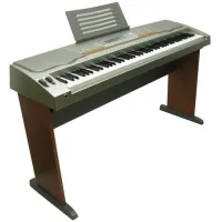 Синтезатор CASIO WK-8000, 88 клавиш