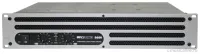 INVOTONE B600 - Усилитель мощности, 2x300Вт/4Ом, 2x205Вт/8Ом, 2х480Вт/2Ом,...