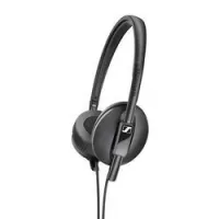 Sennheiser hd 100 sale  лёгкие и компактные складные закрытые наушники