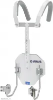 YAMAHA MTH6200 - Корсет для барабана