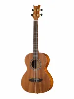 RUACA-TE Acacia Series Укулеле тенор, с чехлом, Ortega