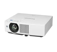 Проектор Panasonic PT-VMZ51