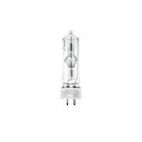 OMNILUX OSD 250 90V/250W GY-9.5 лампа газоразрядная