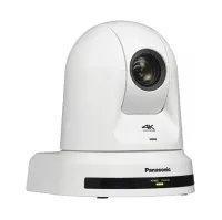 Камера Panasonic AW-UE50WEJ