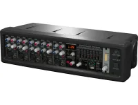 BEHRINGER PMP550M - Микшерный пульт