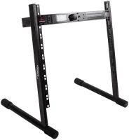 FORCE RSC-660 - Стойка рэковая настольная наклонная, 8 мест