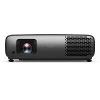 Проектор BenQ W4000i BLACK