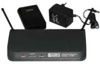 WS-800PT, Радиосистема PROAUDIO WS-800PT