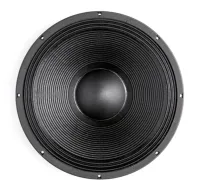 18TBX100