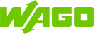 WAGO / Германия
