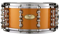 Малый барабан Pearl Masterworks MW1255S