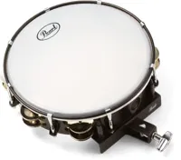 Бубен-том Pearl PTB-10
