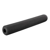 007264 Neumann WS 82 Ветрозащита микрофона, Sennheiser