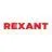 REXANT / Россия