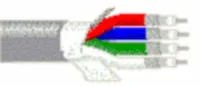 Belden 1278R