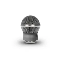 Ld systems u500 dc -  сменная микрофонная голова с кардиоидным динамическим капсюлем