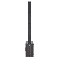 HK AUDIO Line Base Single Звукоусилительный комплект серии ELEMENTS в составе E 110 Sub AS + 2 x E 835.