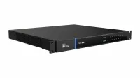 MEYER SOUND MPS-488X phoenix rms