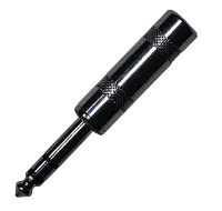 INLINE JACK058 Разъём джек-стерео