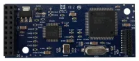 Wireless Solution - Ethernet Module II (A40309MK2) - опциональный модуль s/ACN, Art-Net для устройств серий BlackBox и WhiteBox поколения G5.