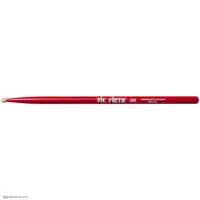 Барабанные палочки клен VIC FIRTH SD1JR Jr.
